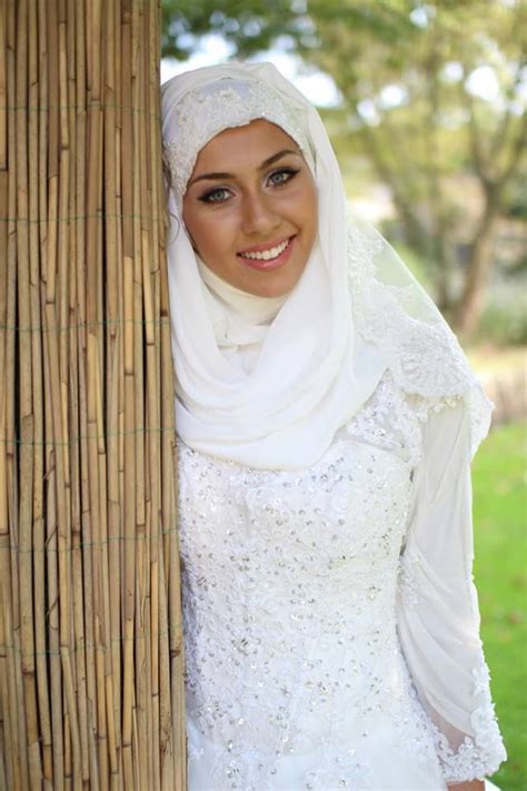 site de rencontre gratuit pour femme musulmane|Mariage Musulman sur Muslima.com™